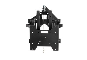 Mor/ryde - Drop Down Wall Mount - TV56-129H