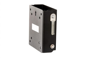 Mor/ryde - Flat Snap In Tv Mount - TV1-051H Mor/ryde - Flat Snap In Tv Mount - TV1-051H