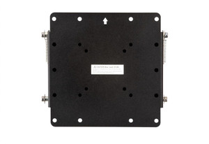 Mor/ryde - Flat Snap In Tv Mount - TV10-F-35H