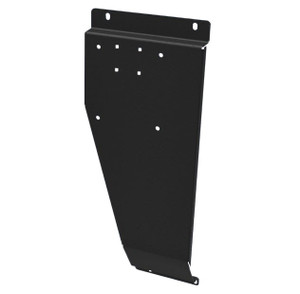 Mor/ryde - Rotopax Mount - JP54-061