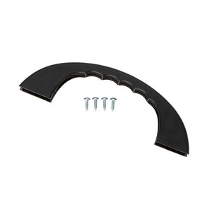 Mor/ryde - Step Above Grab Handle - STP54-044 Mor/ryde - Step Above Grab Handle - STP54-044