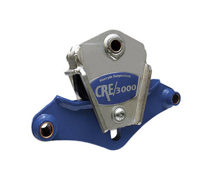 Mor/ryde - Suspension System-tandem - CRE2-35 Mor/ryde - Suspension System-tandem - CRE2-35