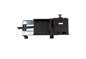 Mor/ryde - Tv Mount Horizontal Slidi - TV40-002H