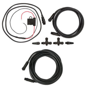 Motorguide - Kit-asm Nmea 2k Startr Bb - 8M0107522 Motorguide - Kit-asm Nmea 2k Startr Bb - 8M0107522