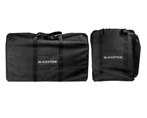 N Atlantic I - Tailgater Combo Carry Bag Set - 1730
