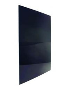 Norcold - Door-foamed-lower 6 - 635646