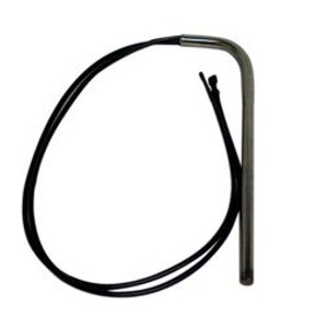 Norcold - Heating Element - 637136 Norcold - Heating Element - 637136