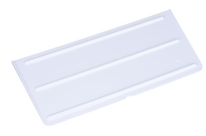 Norcold - Norcold Crisper Divider - 628694