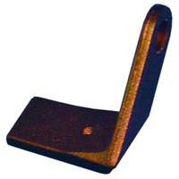 Norcold - Norcold Door Hinge - 618510