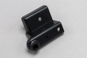 Norcold - Norcold Door Hinge Cap - 623491