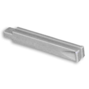 Norcold - Norcold Mtl Storage Lock- - 619648