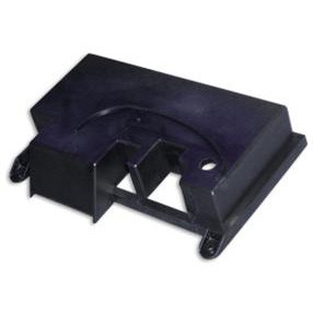 Norcold - Norcold Power Board Cover - 618185