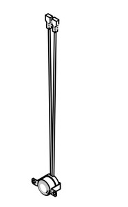 Norcold - Norcold Thermostat - 620240