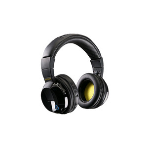 Pace Int'l - Wireless Bluetooth Headphones - BT-HEADPHONES Pace Int'l - Wireless Bluetooth Headphones - BT-HEADPHONES