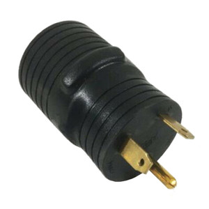 Parallax Pwr - Adapter  20a-30a - AD2030