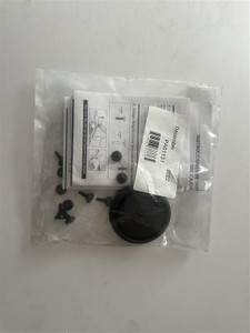Penda - Kit Afm Dod Ur - PA01131
