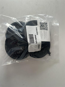 Penda - Kit Afm Dod Ur W/plugs - PA05125