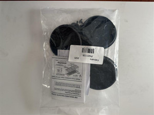 Penda - Kit Afm Gm Or 07-13 - PA01128