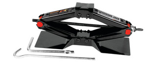 Perform Tool - Jack-scissor - W1600 Perform Tool - Jack-scissor - W1600