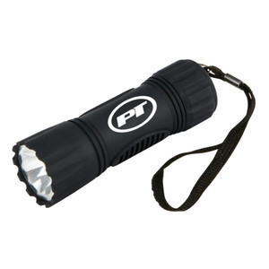 Perform Tool - Led Flashlight - W2456