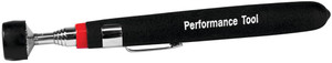 Perform Tool - Magnetic Pickup Tool - W9101 Perform Tool - Magnetic Pickup Tool - W9101
