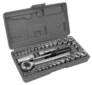 Perform Tool - Tool Set - W1173 Perform Tool - Tool Set - W1173