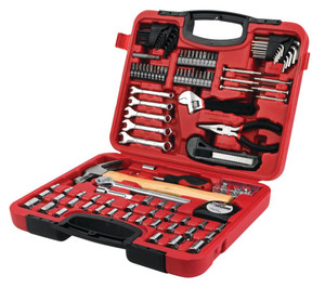 Perform Tool - Tool Set - W1532 Perform Tool - Tool Set - W1532