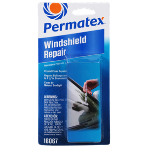 Permatex - Locktite - Bullseye Repair Kit - 16067