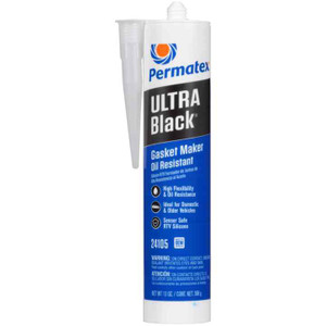 Permatex - Locktite - Oem Rtv Silicn Gaskt Makr - 24105
