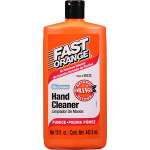 Permatex - Locktite - Permatex Fast Orange H - 25122 Permatex - Locktite - Permatex Fast Orange H - 25122
