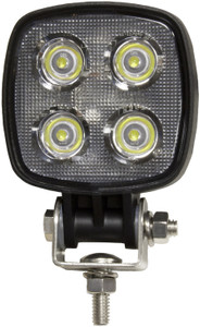 Peterson Mfg - Led Rectangular Worklight - V913-MV Peterson Mfg - Led Rectangular Worklight - V913-MV