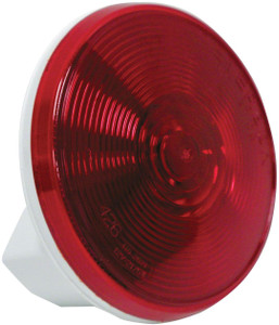 Peterson Mfg - Pkg Stop-turn-tail Light - V426R