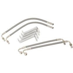 Phoenix Usa - Air Inflation Kit Air Max - AML3