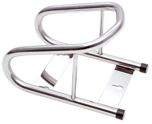 Phoenix Usa - Chrm Tblr Mtrcyc Whl Chk - SPWC