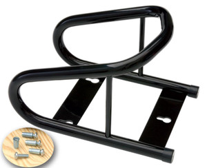 Phoenix Usa - Motorcycle Wheel Chock - SPWM