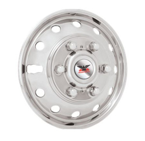 Phoenix Usa - Sim St Ss Ford 2015 Trans - NF14