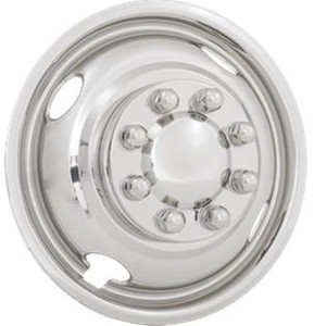 Phoenix Usa - Univ Sim Custom Dual 16 - SLU168