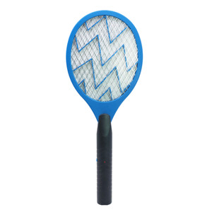 Pic Corp - Mosquito &flying Bug Zapper Racket - ZAPRAK