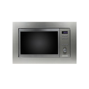 Pinnacle - Combo Microwave - Oven - CMO 800 T Pinnacle - Combo Microwave - Oven - CMO 800 T