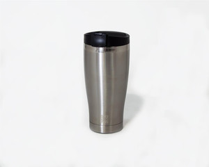 Planetary D. - 16oz Ss Adventure Tumbler - TM0116