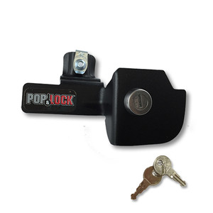 Popnlock Llc - Chev Slvr/gmc Siera 99-07 - PL1100