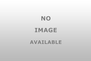 Presto Fit - Patio Rug Stakes 6-pack - 36923
