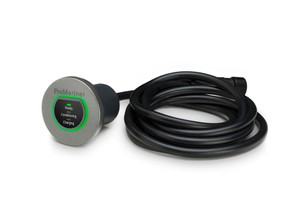 Pro Mariner - Protournament Elite Gen 3 Wired Rem - 53600 Pro Mariner - Protournament Elite Gen 3 Wired Rem - 53600