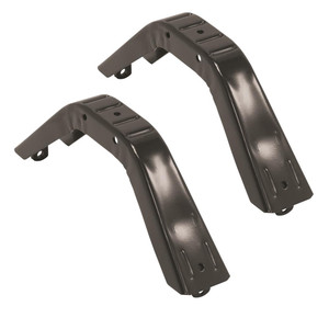 Pro Series - 14-16k  20k 5th Whl Legs - 30727