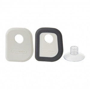 Progress Int - Pan Scraper & Squeegee Set - GT-3311