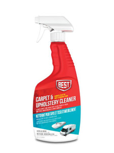 Propack - 32oz Carpet & Upholstery - 70032 Propack - 32oz Carpet & Upholstery - 70032