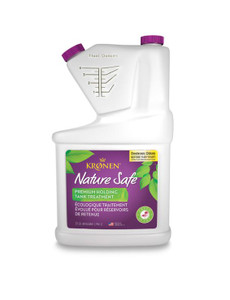 Propack - 32oz Kronen Rv Tank Treat - KHT001 Propack - 32oz Kronen Rv Tank Treat - KHT001