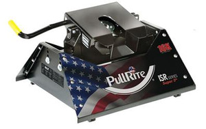 Pullrite - Super 5th - Ind Std - 16k - 1900