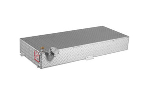 Rds Mfg Inc - Aux. Fuel Tank 20gal - 74551