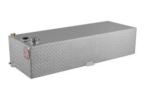 Rds Mfg Inc - Aux. Fuel Tank 60gal - 72771